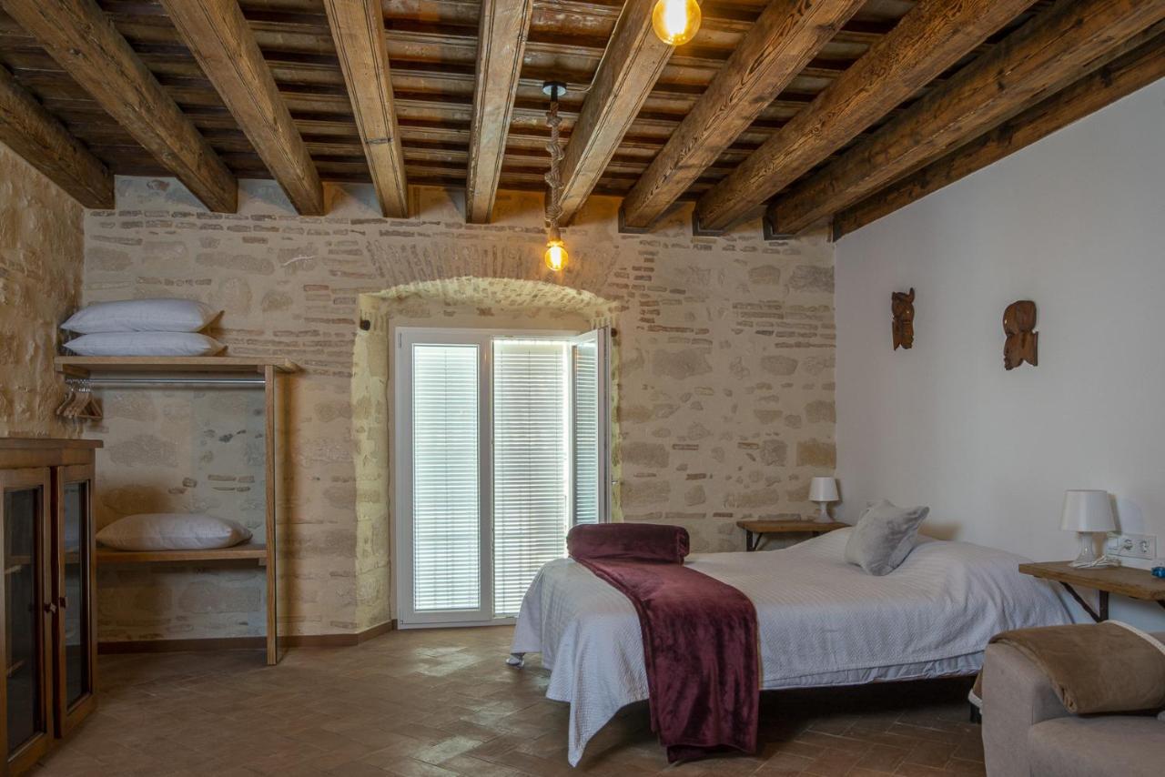 Apartment Palacio La Cruz El Puerto de Santa Maria