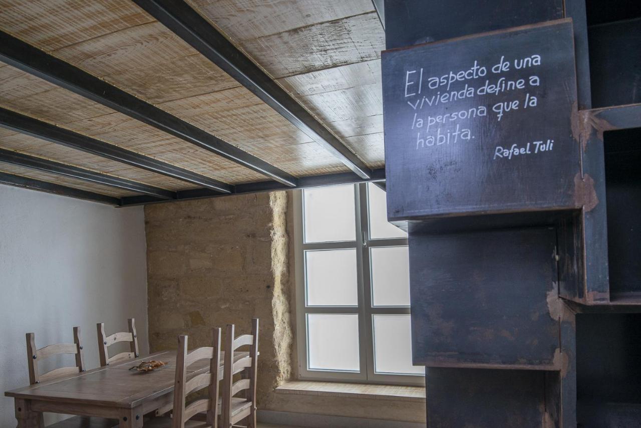 Casa Palacio De La Cruz El Puerto de Santa María