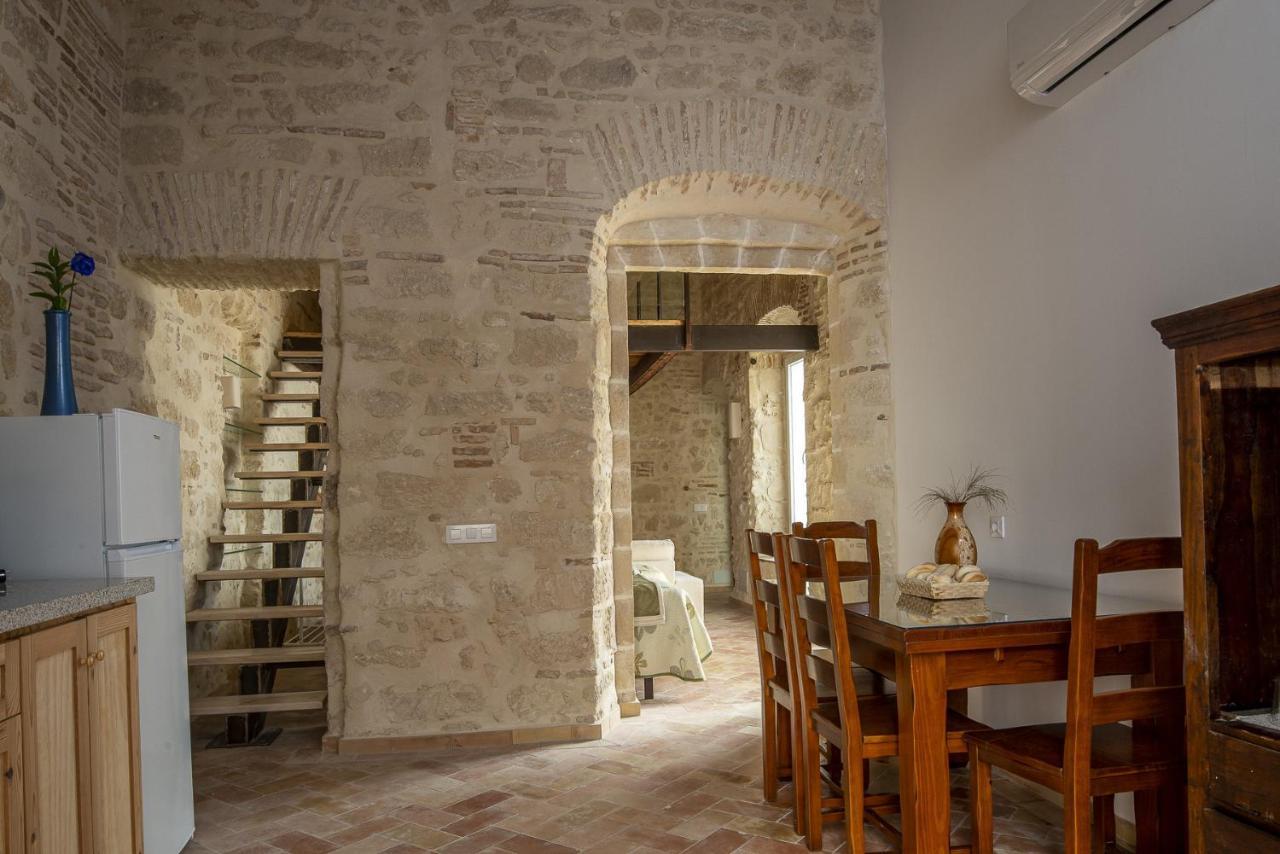 Casa Palacio De La Cruz El Puerto de Santa María