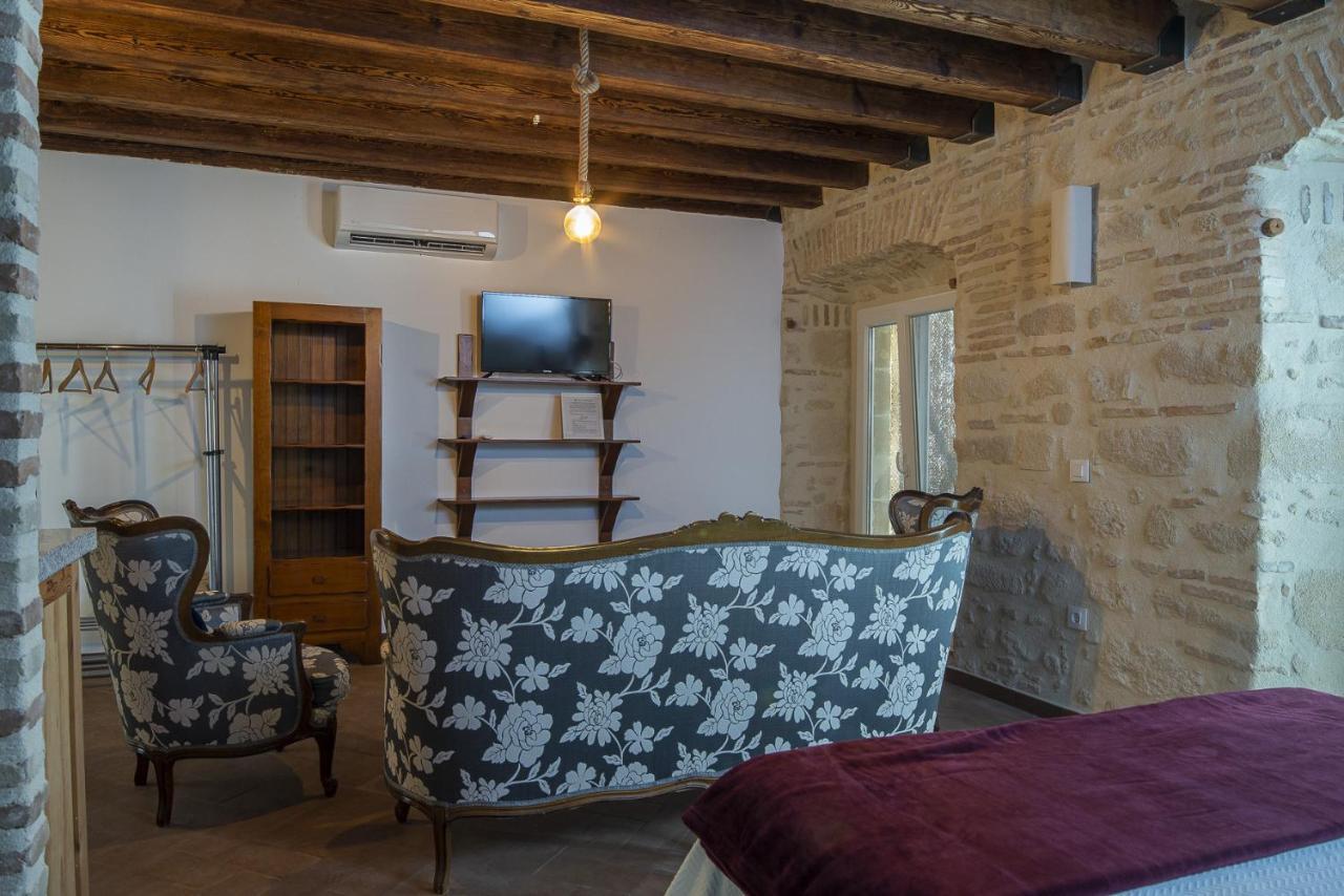 Casa Palacio De La Cruz Apartamento El Puerto de Santa María