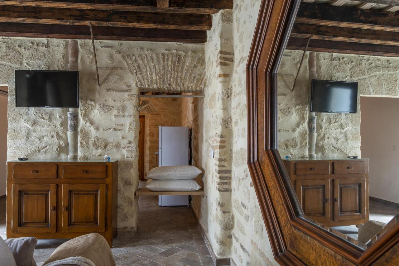 Casa Palacio De La Cruz Apartamento El Puerto de Santa María